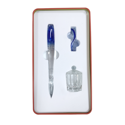 Majohn (Moonman) Chasing The Light Moon Series Dip Pen