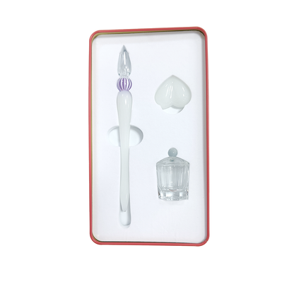 Majohn (Moonman) Elegant Series Dip Pen Set