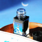 Majohn (Moonman) Fountain Pen Ink 18ml