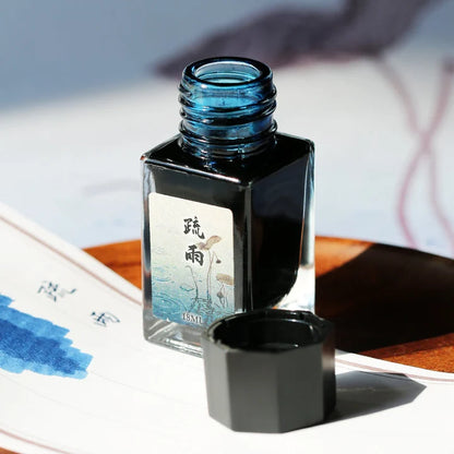 Majohn (Moonman) Fountain Pen Ink 18ml