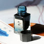 Majohn (Moonman) Fountain Pen Ink 18ml