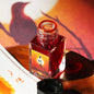 Majohn (Moonman) Fountain Pen Ink 18ml