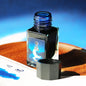 Majohn (Moonman) Fountain Pen Ink 18ml