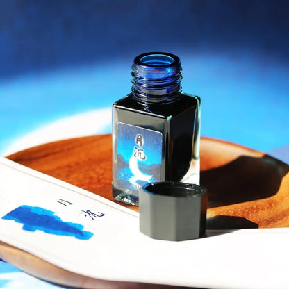 Majohn (Moonman) Fountain Pen Ink 18ml