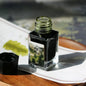 Majohn (Moonman) Fountain Pen Ink 18ml