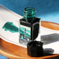 Majohn (Moonman) Fountain Pen Ink 18ml