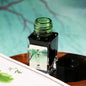 Majohn (Moonman) Fountain Pen Ink 18ml