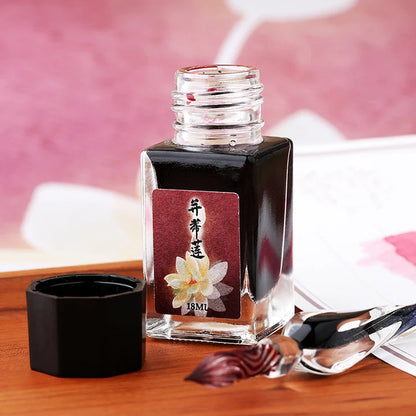 Majohn (Moonman) Fountain Pen Ink 18ml