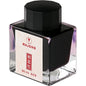 Majohn (Moonman) Fountain Pen Ink 50ml