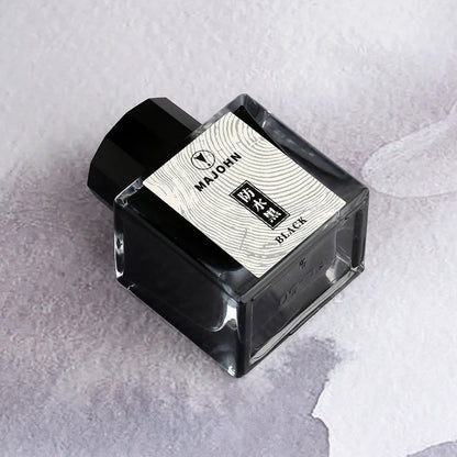 Majohn (Moonman) Fountain Pen Ink 50ml