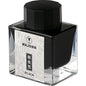 Majohn (Moonman) Fountain Pen Ink 50ml
