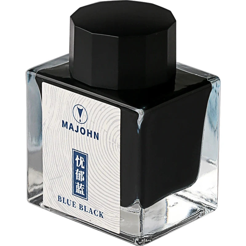 Majohn (Moonman) Fountain Pen Ink 50ml