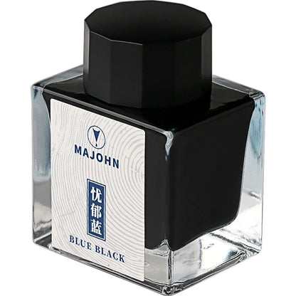Majohn (Moonman) Fountain Pen Ink 50ml
