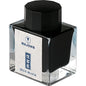 Majohn (Moonman) Fountain Pen Ink 50ml