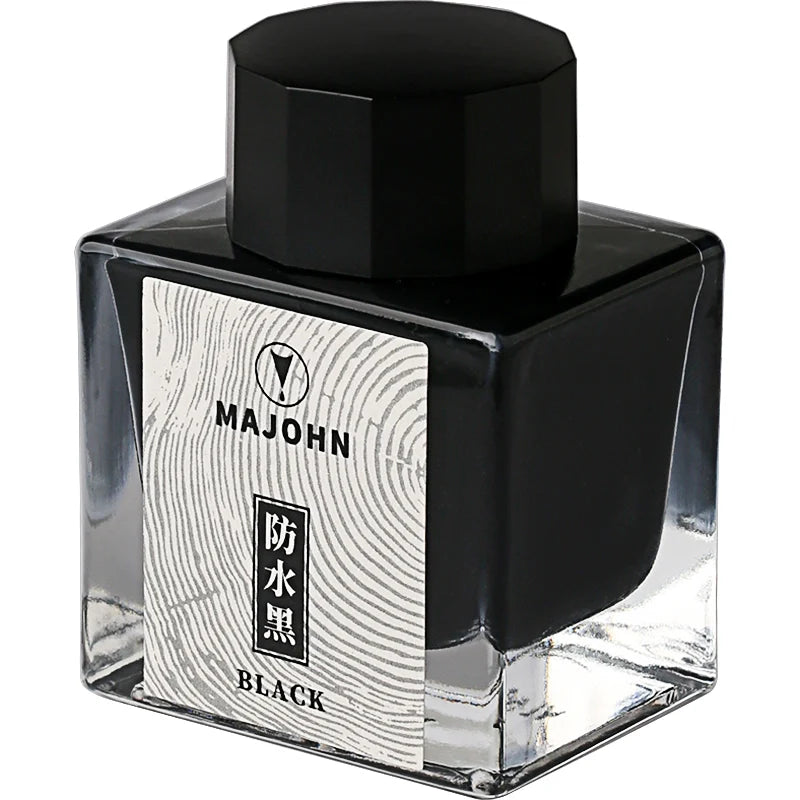 Majohn (Moonman) Fountain Pen Ink 50ml