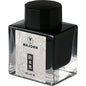 Majohn (Moonman) Fountain Pen Ink 50ml