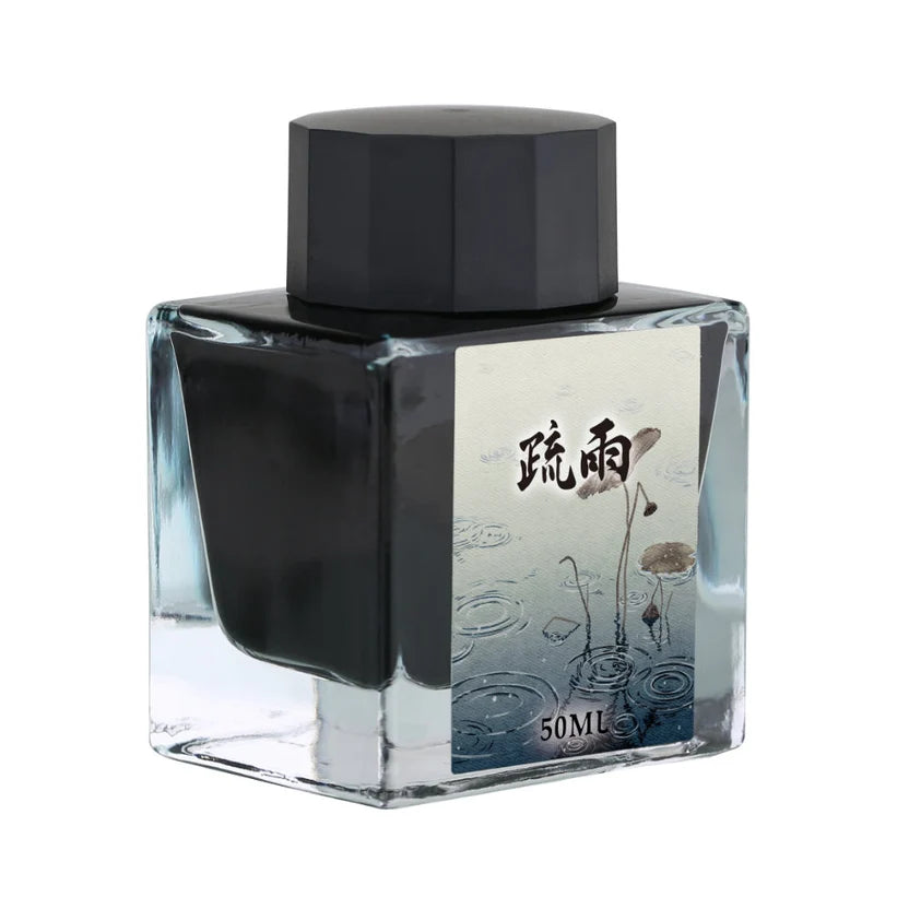 Majohn (Moonman) Fountain Pen Colour Ink 50ml