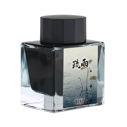 Majohn (Moonman) Fountain Pen Colour Ink 50ml