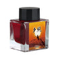 Majohn (Moonman) Fountain Pen Colour Ink 50ml