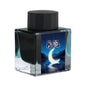 Majohn (Moonman) Fountain Pen Colour Ink 50ml