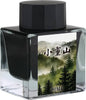 Majohn (Moonman) Fountain Pen Colour Ink 50ml