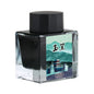 Majohn (Moonman) Fountain Pen Colour Ink 50ml