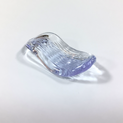 Majohn (Moonman) Wave Pen Holder