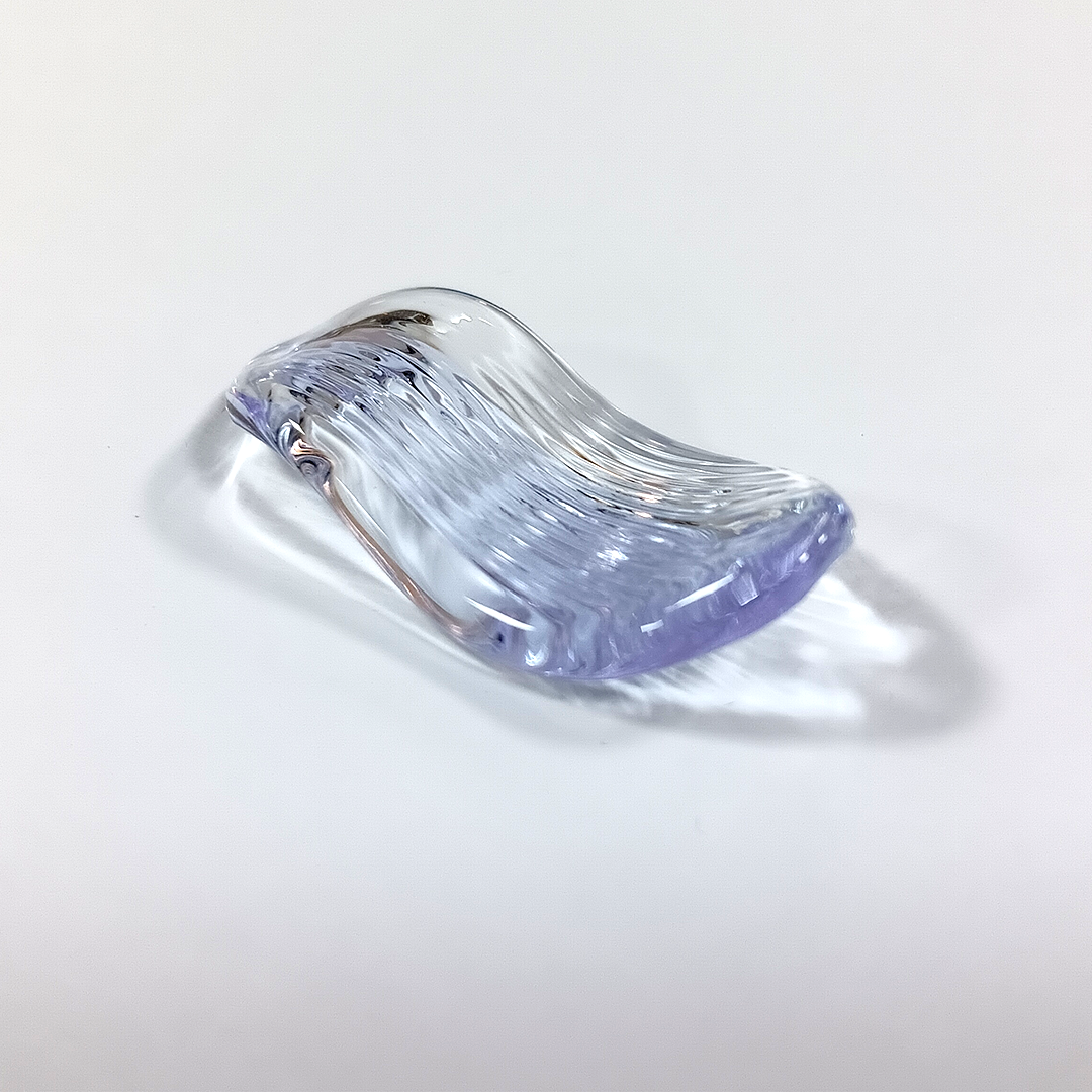 Majohn (Moonman) Wave Pen Holder