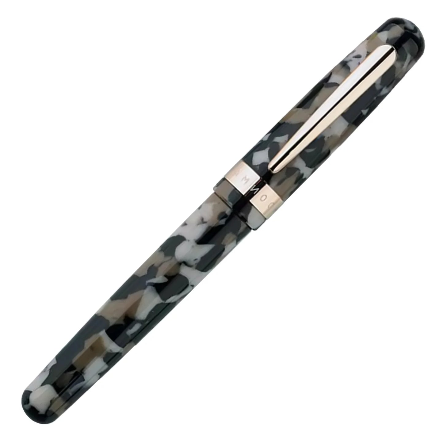 Majohn (Moonman) M300 Fountain Pen
