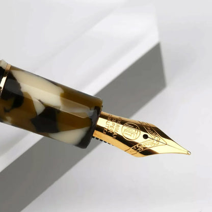 Majohn (Moonman) M300 Fountain Pen