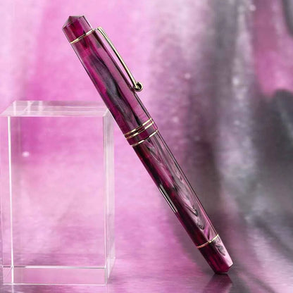 Majohn M800 (Moonman) Fountain Pen