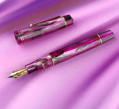 Majohn M800 (Moonman) Fountain Pen