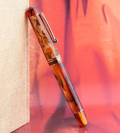 Majohn M800 (Moonman) Fountain Pen