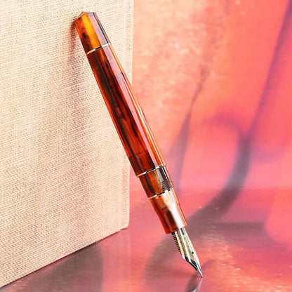 Majohn M800 (Moonman) Fountain Pen