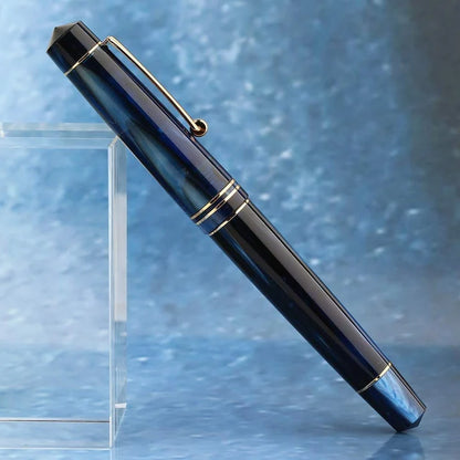 Majohn M800 (Moonman) Fountain Pen