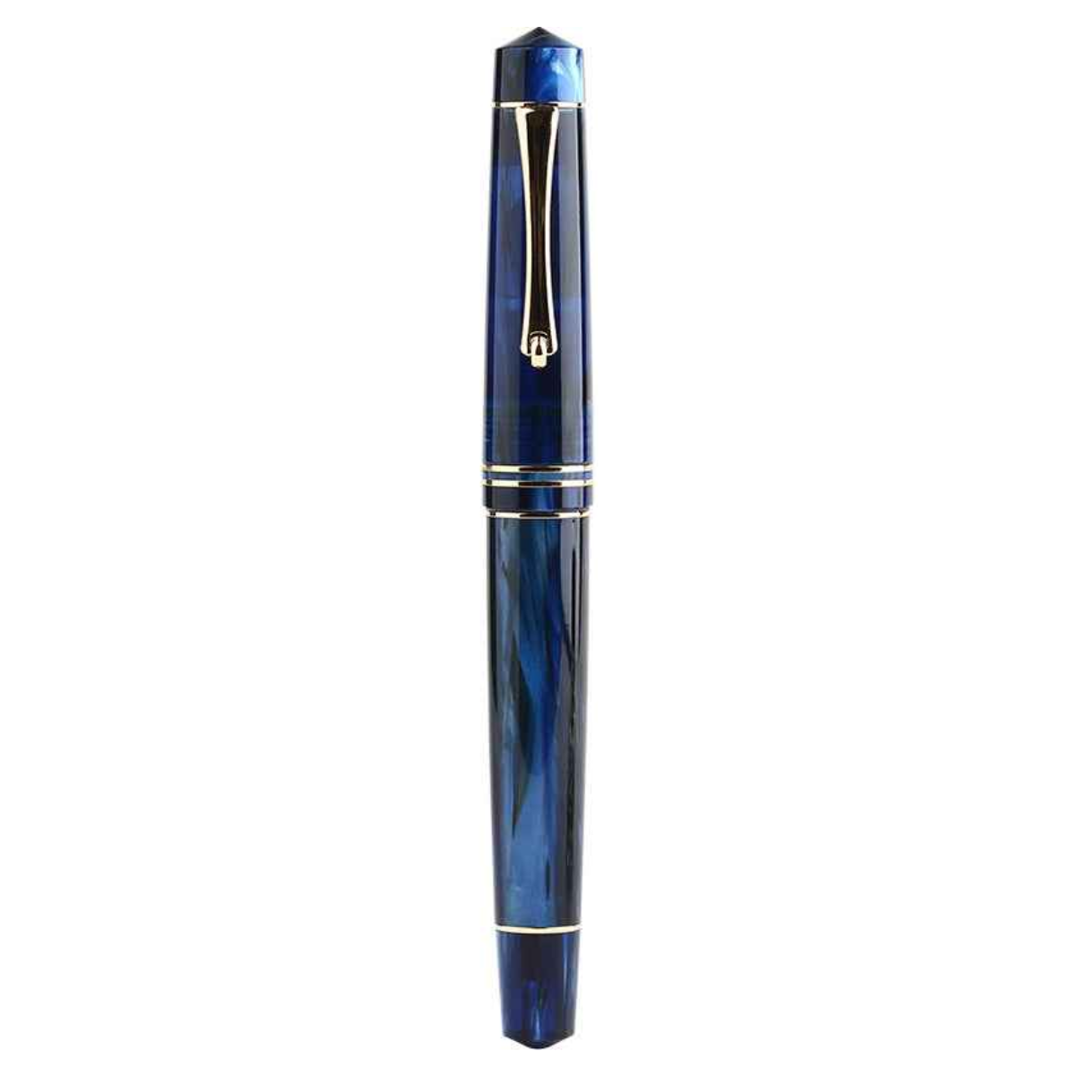 Majohn M800 (Moonman) Fountain Pen
