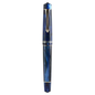 Majohn M800 (Moonman) Fountain Pen