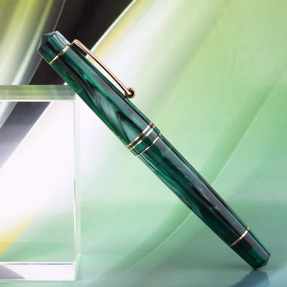Majohn M800 (Moonman) Fountain Pen