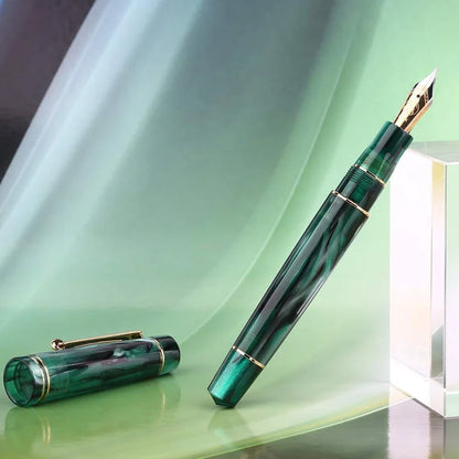 Majohn M800 (Moonman) Fountain Pen
