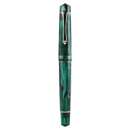 Majohn M800 (Moonman) Fountain Pen