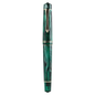 Majohn M800 (Moonman) Fountain Pen