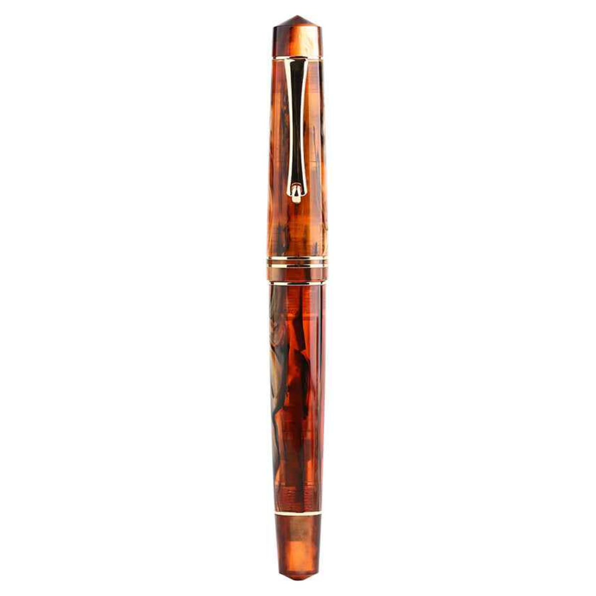 Majohn M800 (Moonman) Fountain Pen
