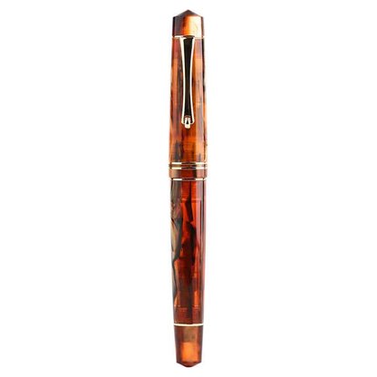 Majohn M800 (Moonman) Fountain Pen
