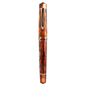 Majohn M800 (Moonman) Fountain Pen