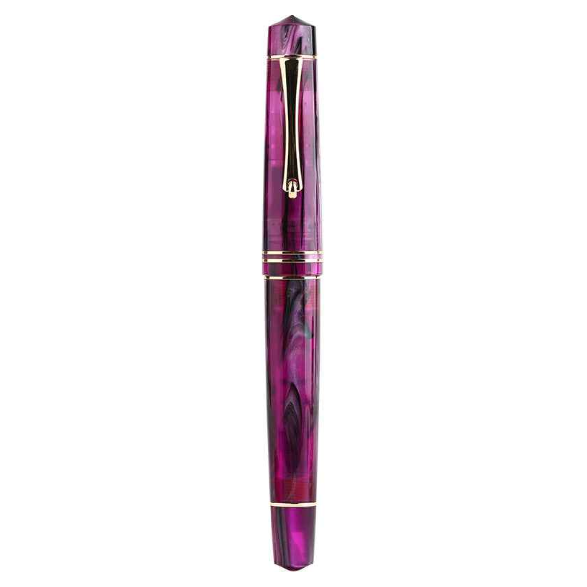 Majohn M800 (Moonman) Fountain Pen