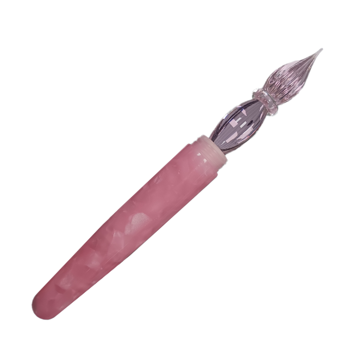 Majohn N10 (Moonman) Glass Nib Pens