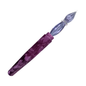 Majohn N10 (Moonman) Glass Nib Pens