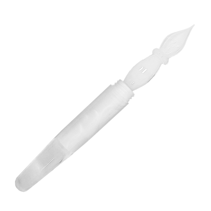 Majohn N10 (Moonman) Glass Nib Pens