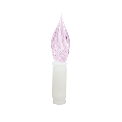 Majohn (Moonman) N12 Glass Tip No.2