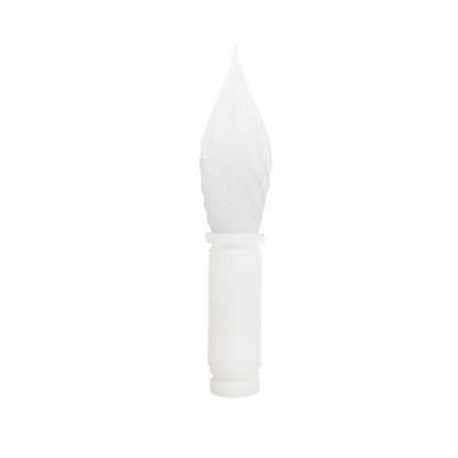 Majohn (Moonman) N12 Glass Tip No.2